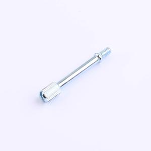 T-JS-SHORT商品缩略图