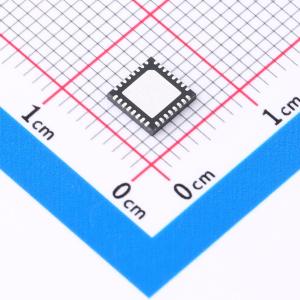 LAN8651B1T-E/LMX商品缩略图