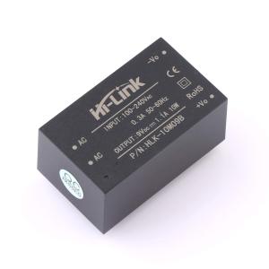 HLK-10M09B商品缩略图