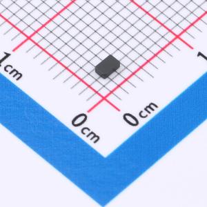 FTC201208S2R2MBCB商品缩略图