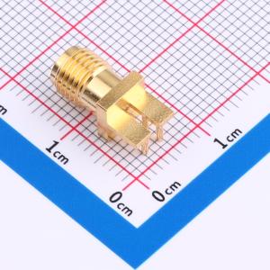 901-10510-1商品缩略图