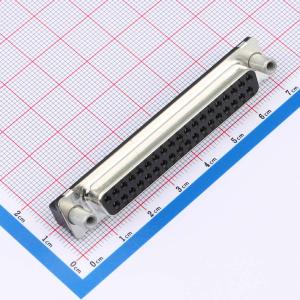 5787685-1商品缩略图