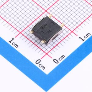 TSE06313-034D533DA-G6-R1500商品缩略图