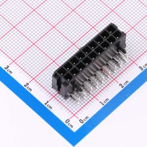 WB300A1H-183P-002商品缩略图