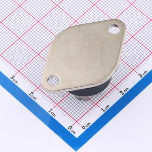 BTA25-800B商品缩略图