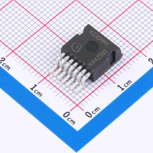 AIMBG120R010M1XTMA1商品缩略图