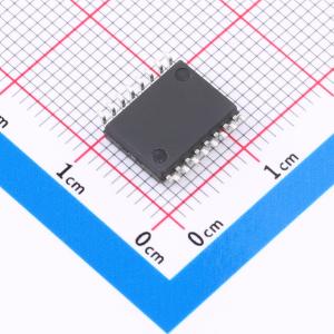 ADUM3402WBRWZ商品缩略图