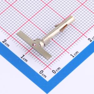 350537-6商品缩略图