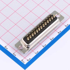 MHDM25SP商品缩略图