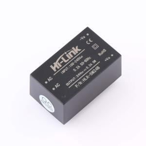 HLK-5M24B商品缩略图