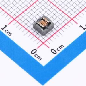 MWI1008PS1R0MST-HF商品缩略图