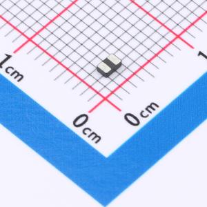 FTC201208S2R2MBCB商品缩略图