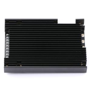 HLK-RM65商品缩略图