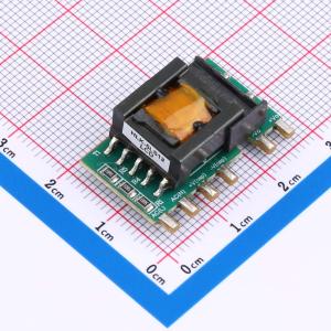 HLK-5LS12商品缩略图