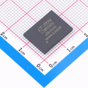 LTM4686EV#PBF商品缩略图