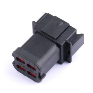 DT04-08PB-CE01商品缩略图