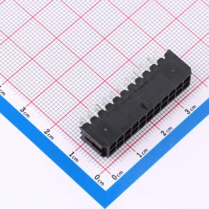 WB300A1E-223P-001商品缩略图