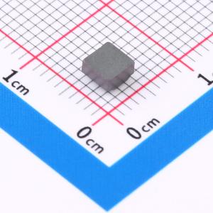 MWI1008PS331MST-HF商品缩略图