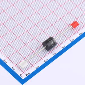 P600D-E3/54商品缩略图