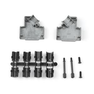 MHD45ZK15-BK-K商品缩略图