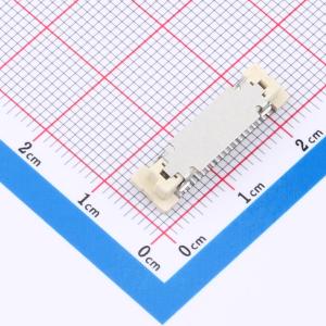 10144517-041802LF商品缩略图