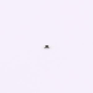 CL0402JN47RP商品缩略图