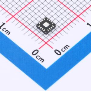 PAC1951T-1E/4MX商品缩略图