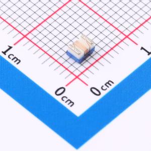 MWI1210UC68NJST-HF商品缩略图