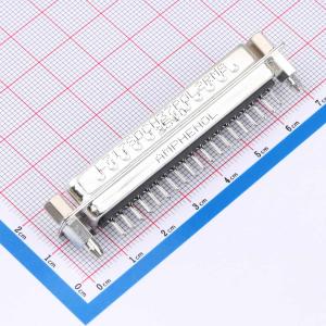 L717SDCH37POL2RM8商品缩略图