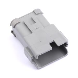 DT04-12PA-P021商品缩略图