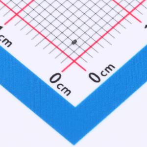 PESD4V0Z2BCDFZ-TP商品缩略图