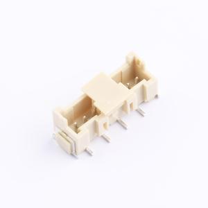 GT-A2508WVS-108SBT01商品缩略图