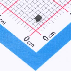 VLIN3333-02G-E3-08商品缩略图