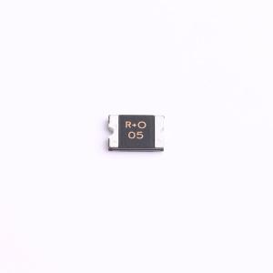 SMD1812-050-33商品缩略图