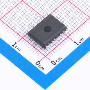 2ED3140MC12LXUMA1商品缩略图