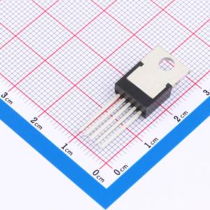 IL2576-3.3KB-P商品缩略图