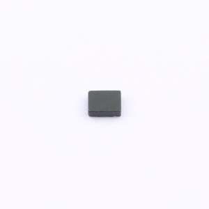 FTC252008S4R7MBCA商品缩略图