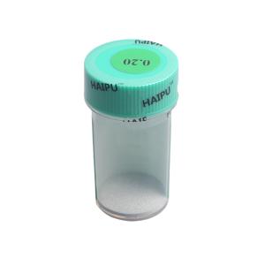 SAC305-0.2商品缩略图