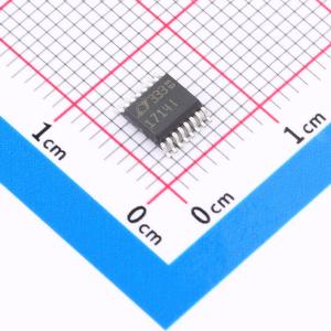 LT1714IGN#PBF商品缩略图