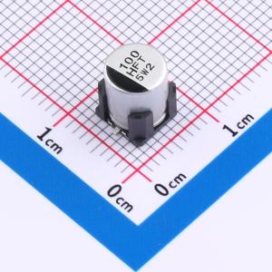 EEE-FTH101XAV商品缩略图