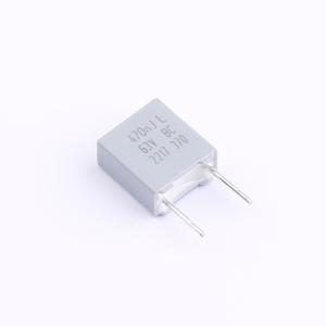 BFC237012474商品缩略图