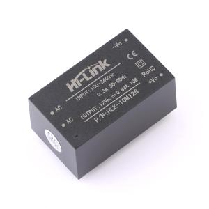 HLK-10M12B商品缩略图