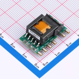 HLK-5LS03商品缩略图