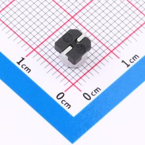 EFVM035ADA100M0545商品缩略图