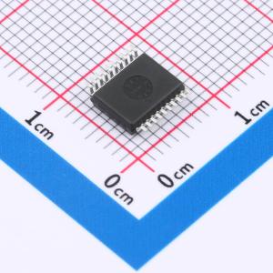 LT1738EG#PBF商品缩略图