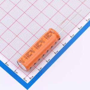 MAL223551017E3商品缩略图