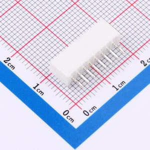 A2001WV-8P商品缩略图