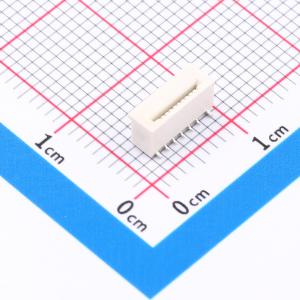 WL0540013-100R-001商品缩略图