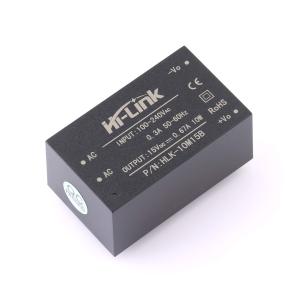 HLK-10M15B商品缩略图