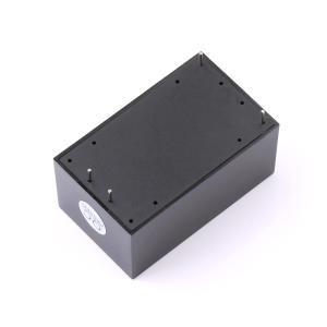 HLK-10M12B商品缩略图